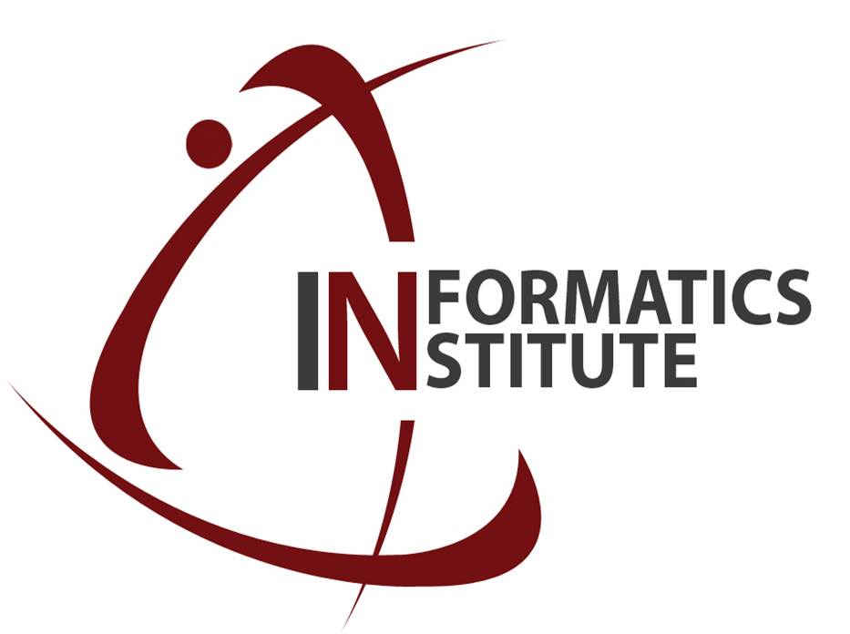 ii_logo
